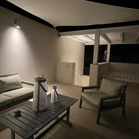 Casa Stella Сasa de vacaciones *