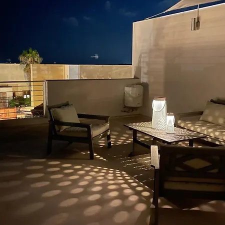 Casa Stella *