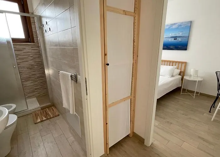 Casa Stella